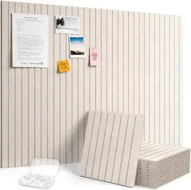 tablica-filcowa-lifewit-samoprzylepna-modulowa-zestaw-12-sztuk-30x30-cm