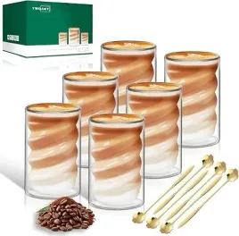 szklanki-dwuscienne-do-latte-i-kawy-zestaw-6-sztuk-pojemnosc-400-ml