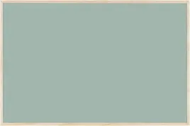 tablica-magnetyczna-suchoscieralna-w-drewnianej-ramie-zielona-58x38-cm