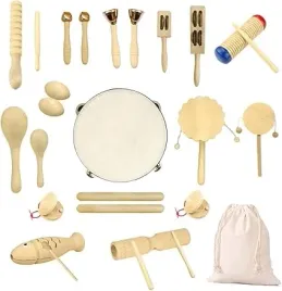 zestaw-instrumentow-muzycznych-dla-dzieci-drewniany-27-szt-perkusyjnych