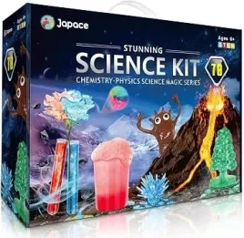 zestaw-naukowy-maly-chemik-dla-dzieci-70-eksperymentow-edukacyjny-stem