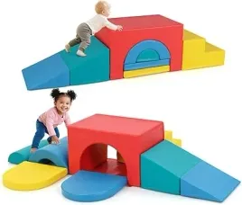 zestaw-piankowych-klockow-7-sztuk-miekkie-do-pelzania-dla-dzieci-1-m