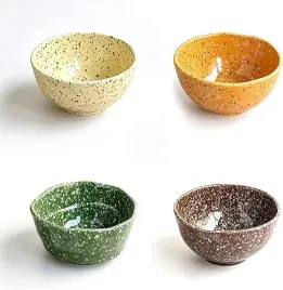 zestaw-misek-na-musli-4-sztuki-400-ml-ceramiczne-kolorowe-do-zmywarki