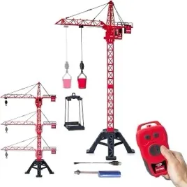 zuraw-wiezowy-zdalnie-sterowany-dla-dzieci-6-lat-z-pilotem-led-500-g