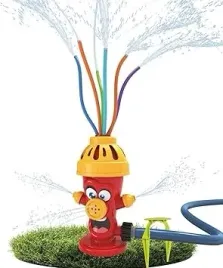 zraszacz-wodny-ogrodowy-hydrant-dla-dzieci-od-3-lat-zabawka-na-lato