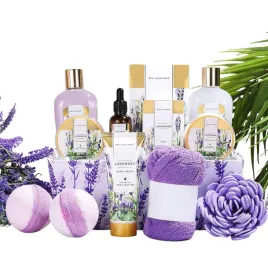 zestaw-kosmetykow-spa-spa-luxetique-lawenda-prezent-dla-kobiet-relaks-kosz