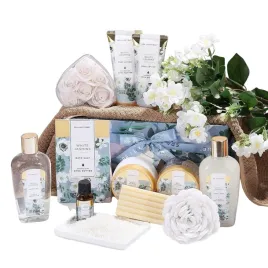 zestaw-prezentowy-do-kapieli-spa-luxetique-lawenda-kule-spa-dla-kobiet