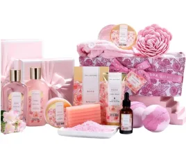 zestaw-prezentowy-spa-spa-luxetique-lawenda-kule-do-kapieli-dla-kobiet-rela