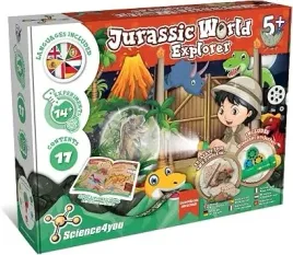 zestaw-naukowy-dinozaury-jurassic-explorer-eksperymenty-dla-dzieci-od-4-lat
