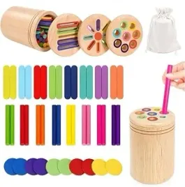 zabawka-edukacyjna-montessori-3w1-drewniana-sorter-ksztaltow-dla-dzieci