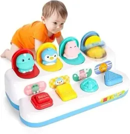 zabawka-montessori-pop-up-motoryczna-edukacyjna-dla-dzieci-od-6-miesiecy