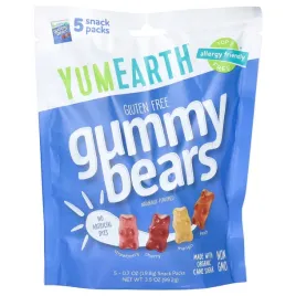 yumearth-zelki-misie-owocowe-bezglutenowe-mix-owocow-gumisie-10x198g