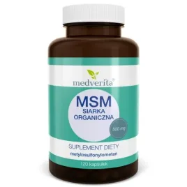 medverita-msm-siarka-organiczna-500mg-120-kaps-skora-wlosy-paznokcie