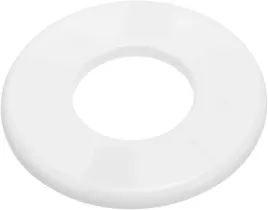 kolnierz-scienny-na-rure-51-mm-abs-bialy-rozeta-maskujaca-szczeline