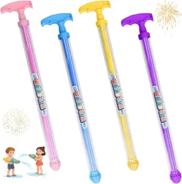 pistolety-na-wode-4-szt-super-soaker-dla-dzieci-i-doroslych