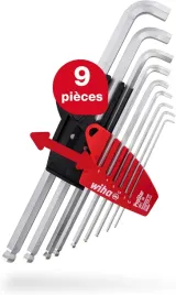 zestaw-kluczy-imbusowych-9-szt-metrycznych-w-uchwycie-prostar