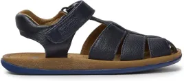 sandaly-chlopiece-t-strap-regulowane-ergonomiczne-rozmiar-26