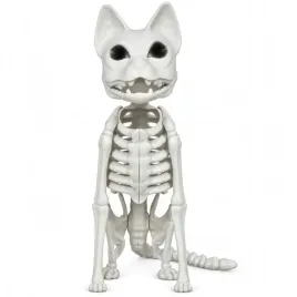 szkielet-kota-35-cm-halloween