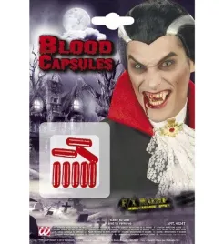 kapsulki-krwi-wampira-halloween