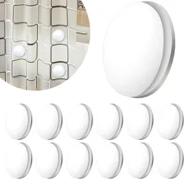 obciazniki-do-zaslony-prysznicowej-12-par-magnetyczne-biale-4-cm