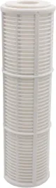 wklad-filtrujacy-do-filtra-wstepnego-10-cali-siatka-006-mm