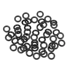 o-ringi-nbr-8x5x15-mm-50-szt-uszczelki-gumowe-nitrylowe-do-hydrauliki