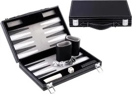 backgammon-tryktrak-11-cali-gra-podrozna-drewniana-etui-2-osoby