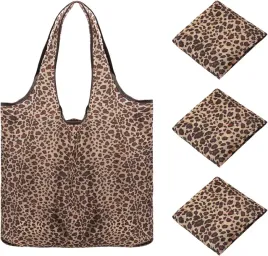 torba-wielokrotnego-uzytku-3-szt-skladana-w-panterke-na-zakupy-47x35-cm