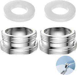 adapter-do-kranu-m24-na-m22-gwint-zewnetrzny-metalowy-2-szt-do-filtra-wody
