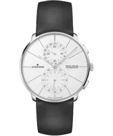 zegarek-meski-junghans-meister-fein-chronoscope-mega-solar