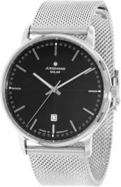 zegarek-junghans-milano-solar