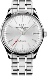 zegarek-meski-ball-trainmaster-manufacture-80-hours-automatic-chronometer