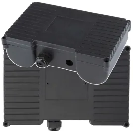 puszka-kondensatora-do-kompresora-50l-100l-150l-200l-obudowa-oslona-box