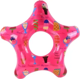 nadmuchiwany-plywak-gwiazda-dla-dzieci-75-cm-rozowy-do-basenu