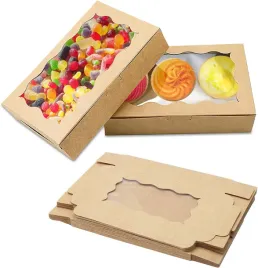 20-pudelek-na-ciasto-kraft-z-okienkiem-karton-na-wypieki-178x11x39-cm