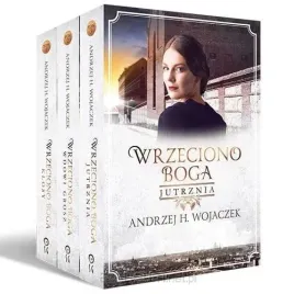 pakiet-wrzeciono-boga-t-1-3