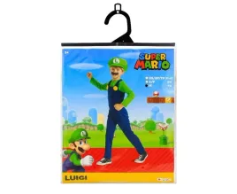 stroj-luigi-fancy-nintendo-rozm-m