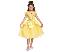 stroj-belle-deluxe-rozm-s-5-6-lat