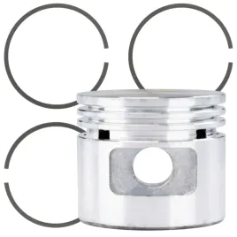 tlok-kompletny-do-kompresora-olejowego-sprezarki-50l-3x-pierscienie-47mm
