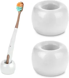 ceramiczny-uchwyt-na-szczoteczke-do-zebow-bialy-mini-2-szt-do-lazienki
