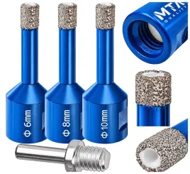 otwornica-diamentowa-koronka-do-gresu-plytek-zestaw-otwornic-6-10mm-adapter