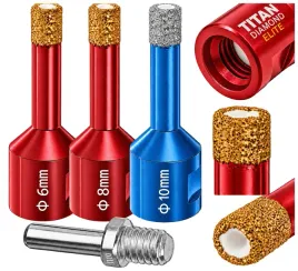 otwornica-diamentowa-koronka-do-gresu-plytek-zestaw-otwornic-6-10mm-adapter