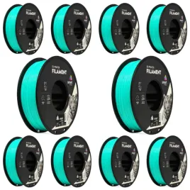 10x-filament-petg-cyan-turkusowy-smart-print-175mm-1kg-do-drukarek-3d