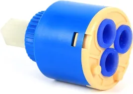 wklad-ceramiczny-do-baterii-35-mm-mieszacz-wody-zawor-pp