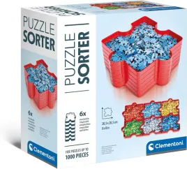 clementoni-sorter-puzzli-6-misek-do-sortowania-ukladanki