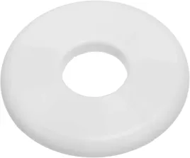 kolnierz-scienny-28-mm-bialy-do-rur-i-kranu-oslona-rozety-1-szt