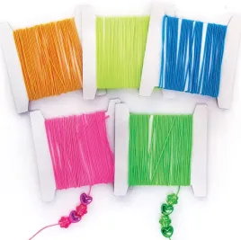 neonowe-gumki-do-robienia-bizuterii-5-szt-dla-dzieci-kolorowe-rolki-10-m