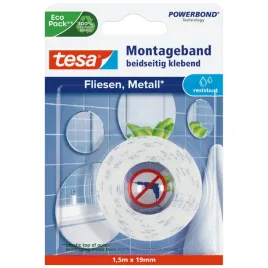 tasma-dwustronna-klejaca-tesa-powerbond-15-m-x-19-mm-do-plytek-i-metalu