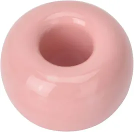 ceramiczny-uchwyt-na-szczoteczke-do-zebow-w-ksztalcie-paczka-rozowy