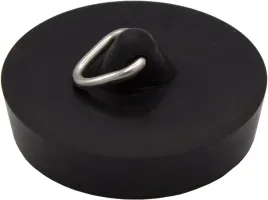 zatyczka-zaworowa-do-wanny-o-455-mm-pvc-korek-odplywowy-czarny